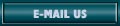 click here to e-mail your exhibition signs, custom graphics or displays enquiries