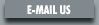 click to e-mail about your pub or hotels signs