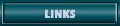 Could be more interesing, useful or relevant links from signmakers brighton