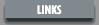 interesing, useful or relevant links from signmakers brighton