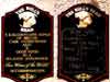 thumbnail picture of a pub sign, please click on it for an enlargement, Download time will be approximately 5 seconds using a 56k. modem..