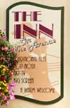 Shaped Art Deco style timber pub signs