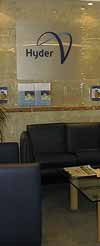 Office signs, attractive, durable easy to maintain