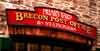 traditional signwriting, please click on it for an enlargement