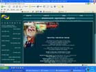 Search engine optimisation for this website  produces high page ranking in Google