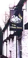 inn signs - thumbnail picture, please click on it for an enlargement, Download time will be approximately 5 seconds using a 56k. modem..