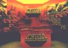 Internal exhibition stands, please click on it for an enlargement