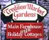 traditional signwriting, please click on it for an enlargement