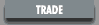 trade services & supplies by signmakers brighton